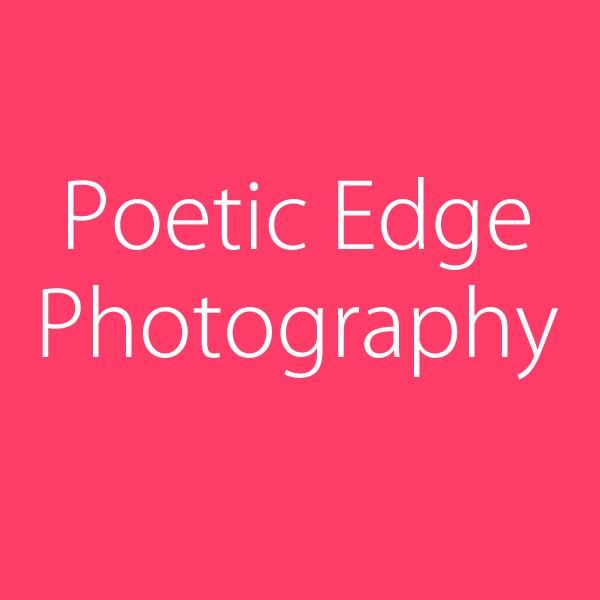 Poetic Edge Photography