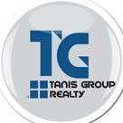 Tanis Group Realty