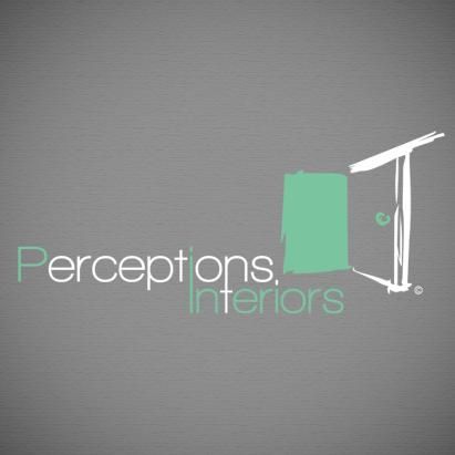 Perceptions Interiors
