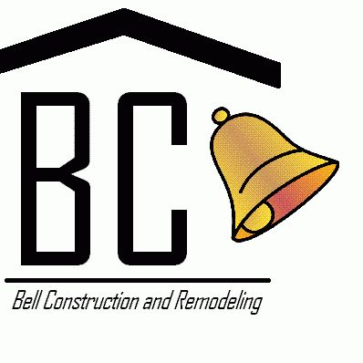 Bell Construction and Remodeling