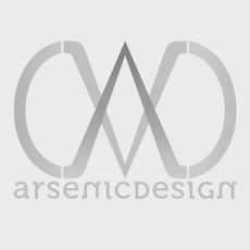 Arsenic Designs