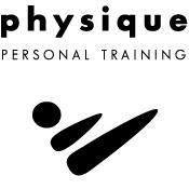 Physique Personal Training