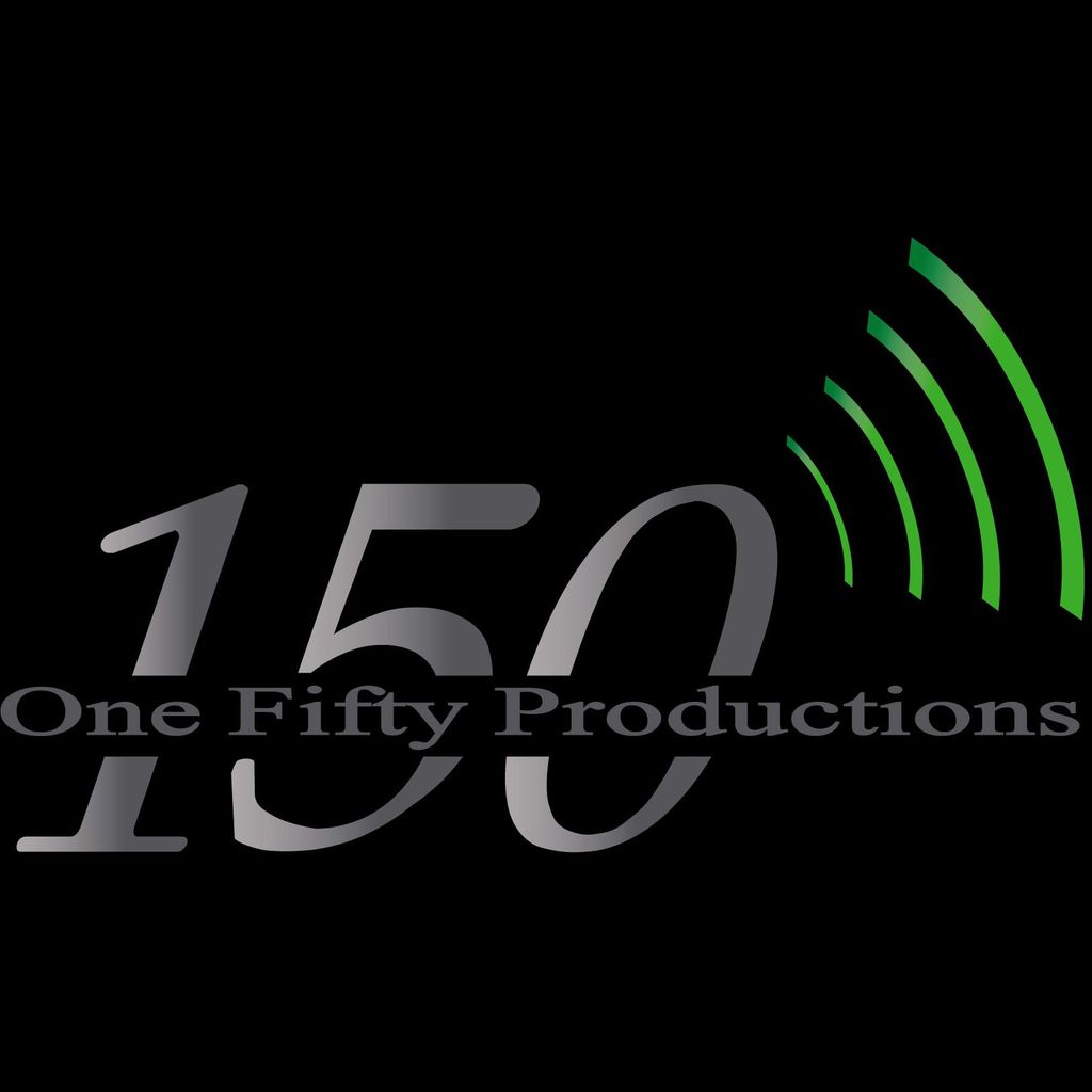 One Fifty Productions, LLC