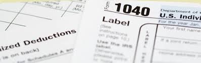 How is your company doing financially?