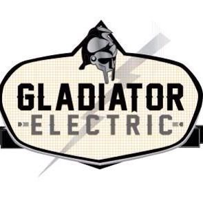 Gladiator Electric LLC