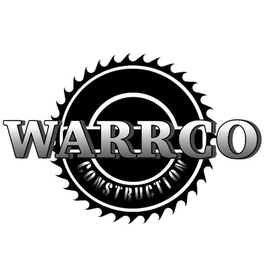 WARRCO Construction LLC