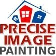 Precise Image Painting