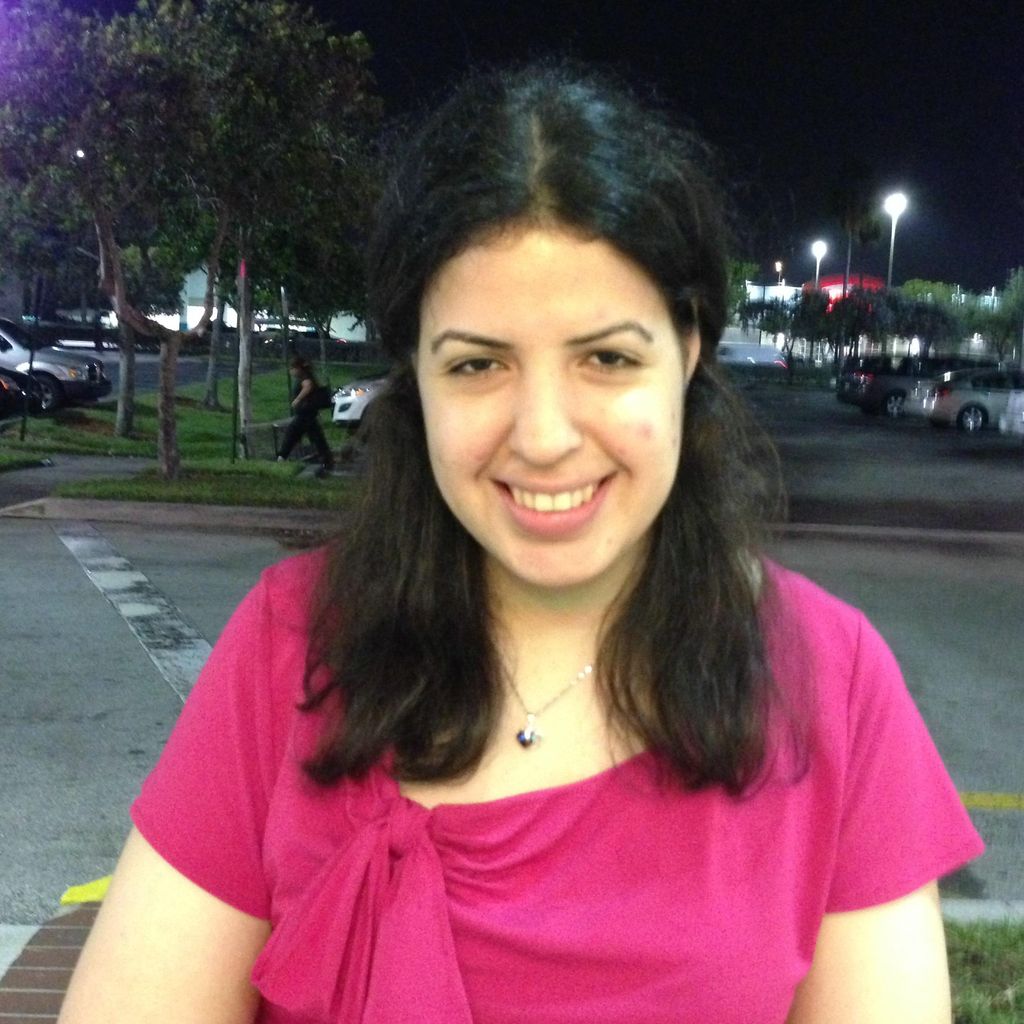 Amanda's Math Tutoring