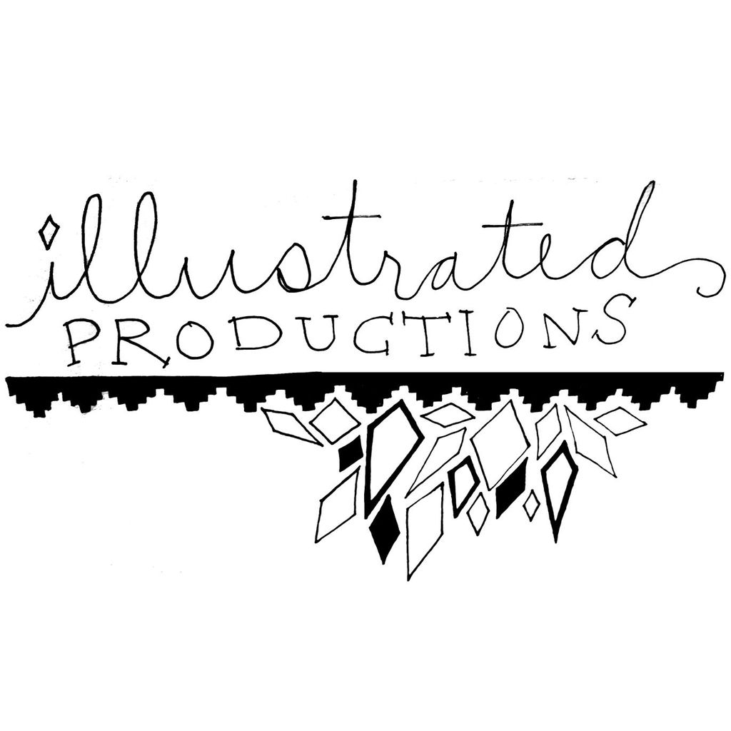 Illustrated Productions