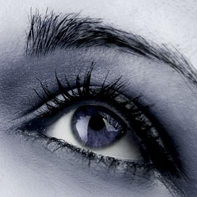 A Billion Lashes by Melanie (eyelash extensions...