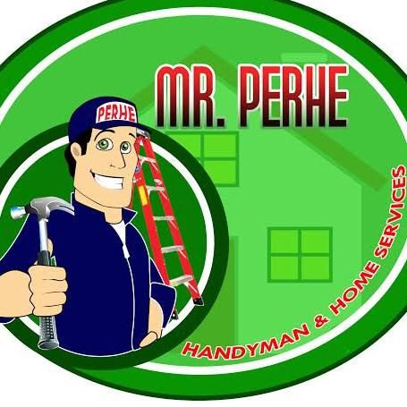Mr Perhe LLC Handyman and Home Service