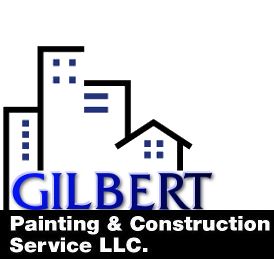 Gilbert Painting & Construction Service