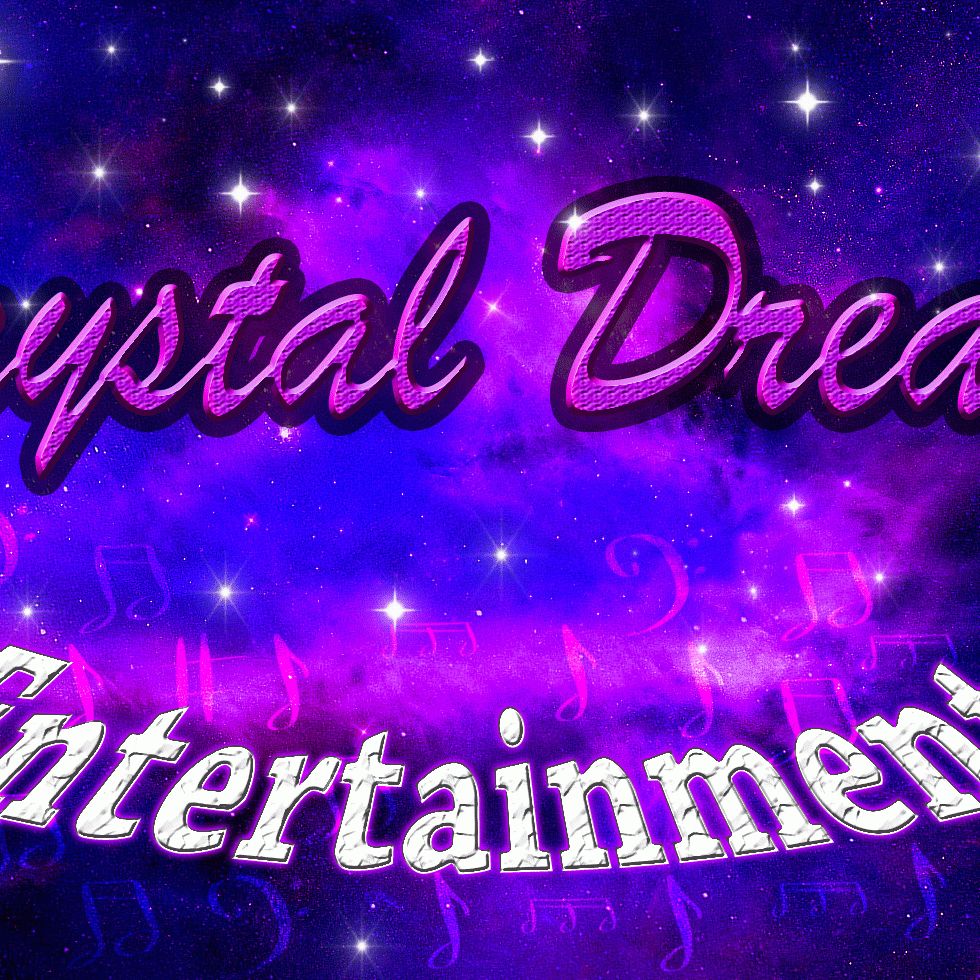 Crystal Dream Entertainment