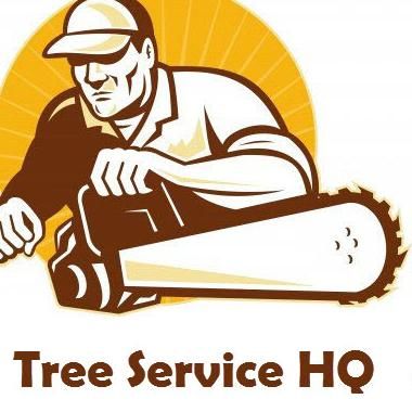 Tree Service HQ