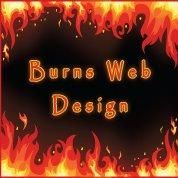 Burns Web Design Company