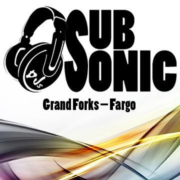 Subsonic DJs, LLC