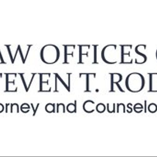 Law Office of Steven Rodemer, LLC