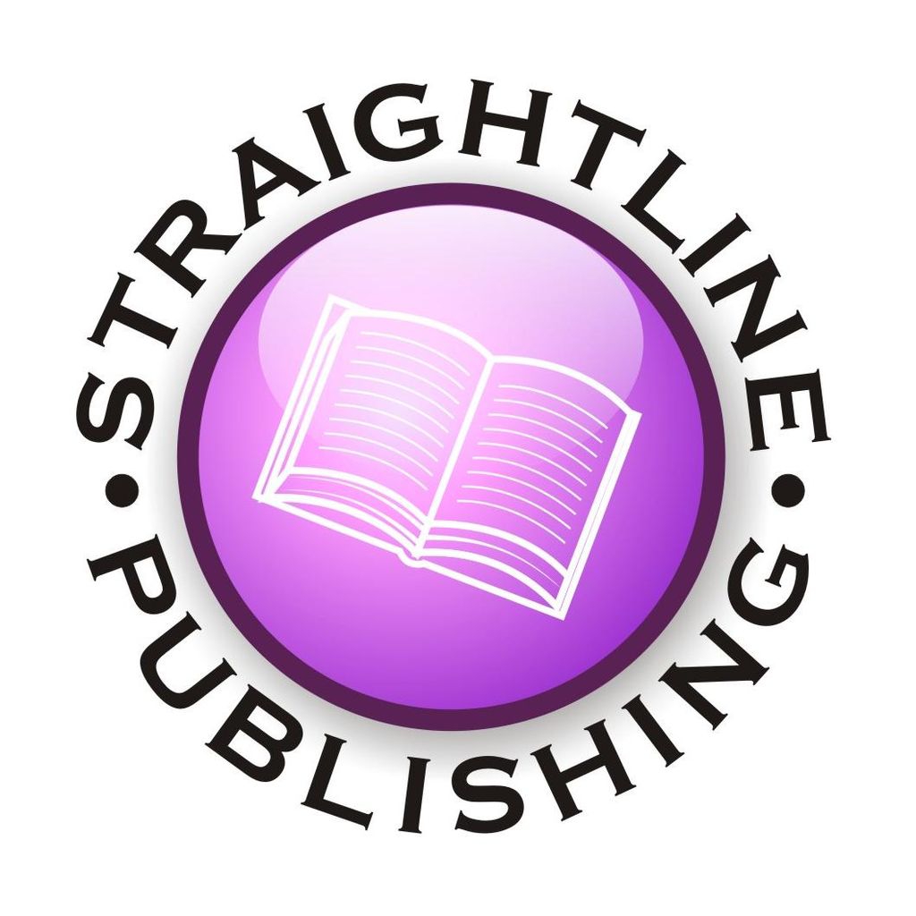 StraightLine Publishing