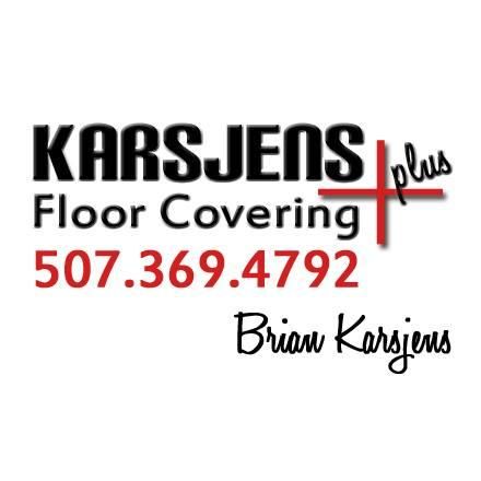 Karsjens Floorcovering Plus