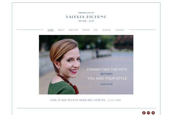 www.valeriapicerno.com