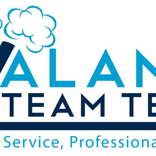 Alamo Steam Team