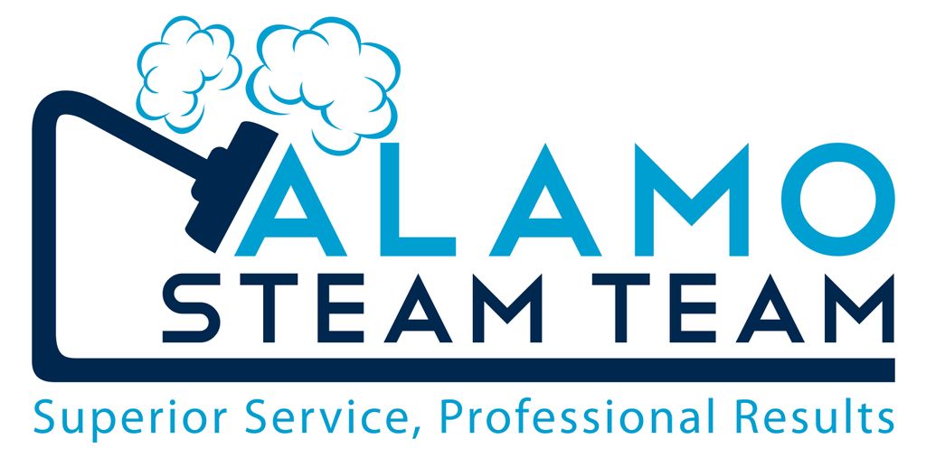 Alamo Steam Team