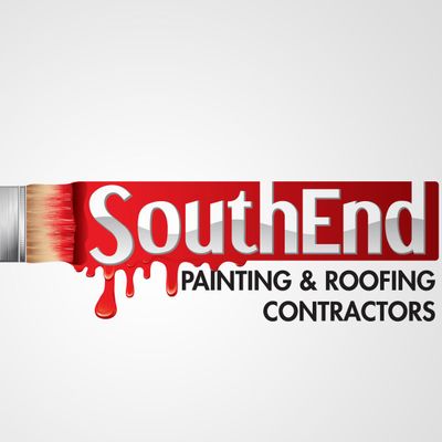 Avatar for SouthEnd Painting Contractors, Inc.