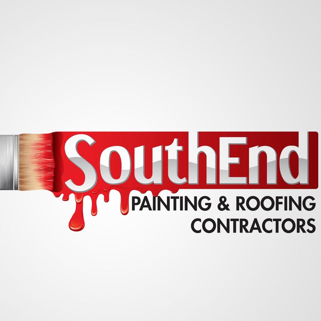 SouthEnd Painting Contractors, Inc.