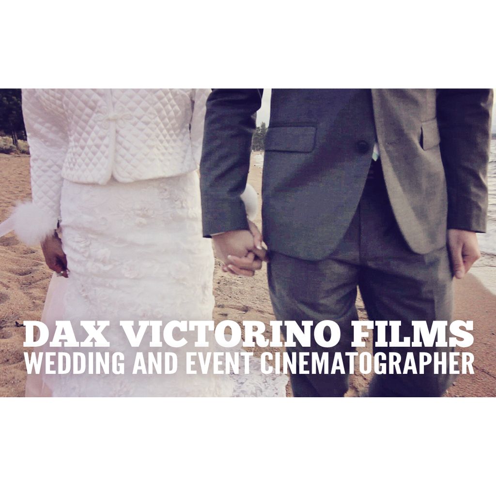 Dax Victorino Films