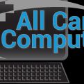 All Care Computers