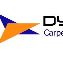 Dynamic Carpet Cleaning Solutions