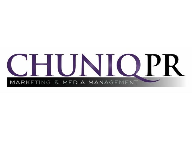 Chuniq PR Marketing & Media Management