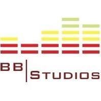 BB Studios