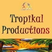Tropikal Productions