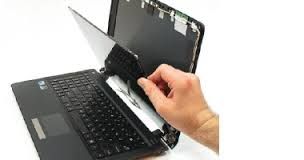 Best prices- Quality Precise Work on Laptop Screen