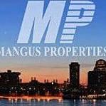 Mangus Properties