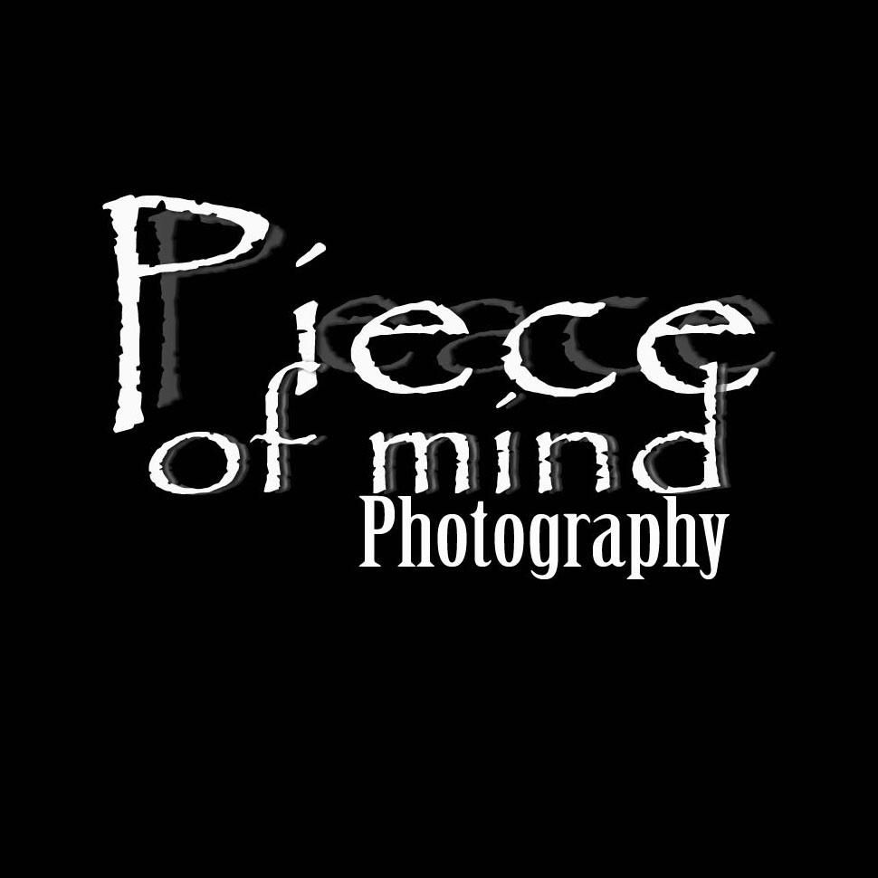 Piece Of Mind Photography