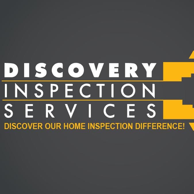 Discovery Inspection Services