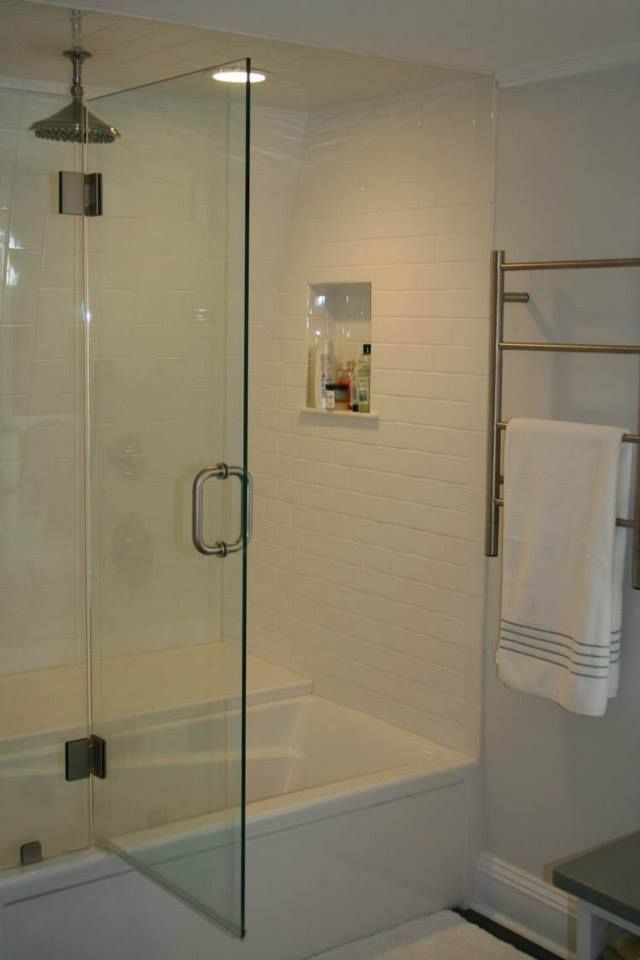 East Side Of Providence,RI
100 year old bathroom r