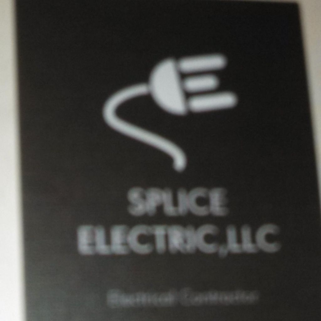 SPLICE ELECTRIC,LLC