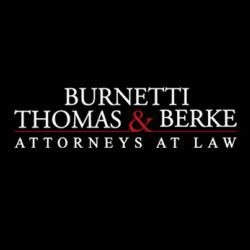Burnetti, Thomas & Berke, PA