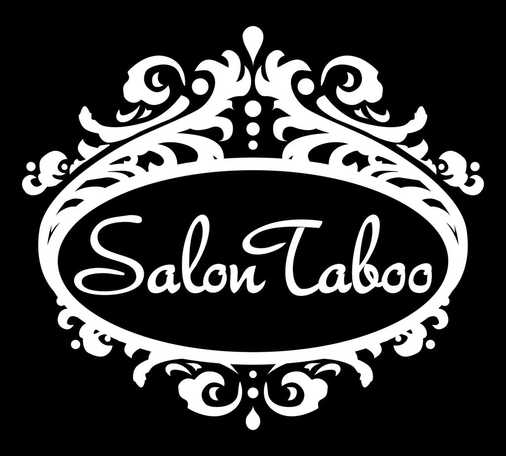 Salon Taboo