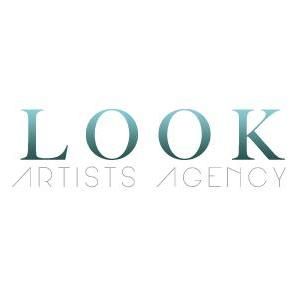 Look Artists Agency