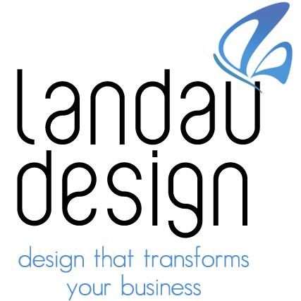 Landau Design
