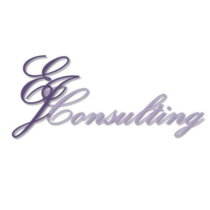 Oasis Consulting Group