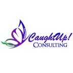 CaughtUp! Consulting