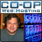 Co-op Web Hosting