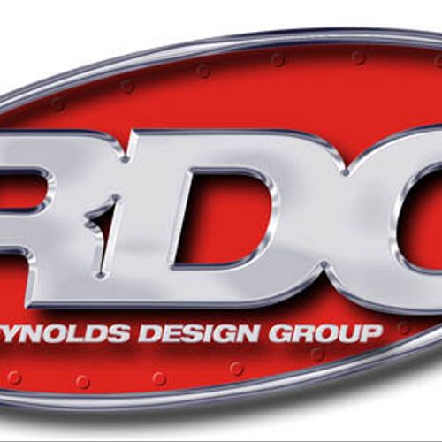 Reynolds Design Group Logo