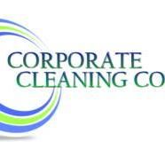 Corporate Cleaning Company LLC