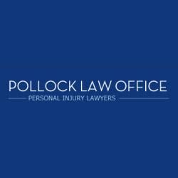 Pollock Law Office, Inc.